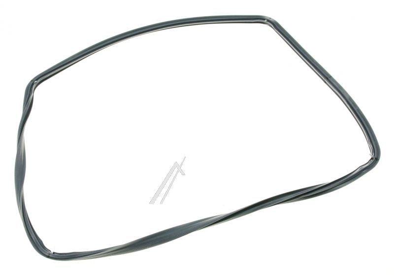 Garnitura usa cuptor => 8090014021 potrivita pentru electrolux COM