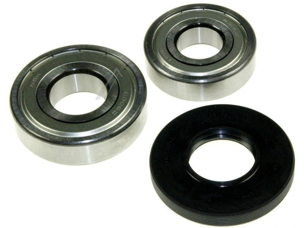 Set rulmenti simering-BOSCH SIEMENS
