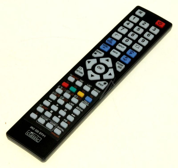 Telecomanda irc-od CLASSIC