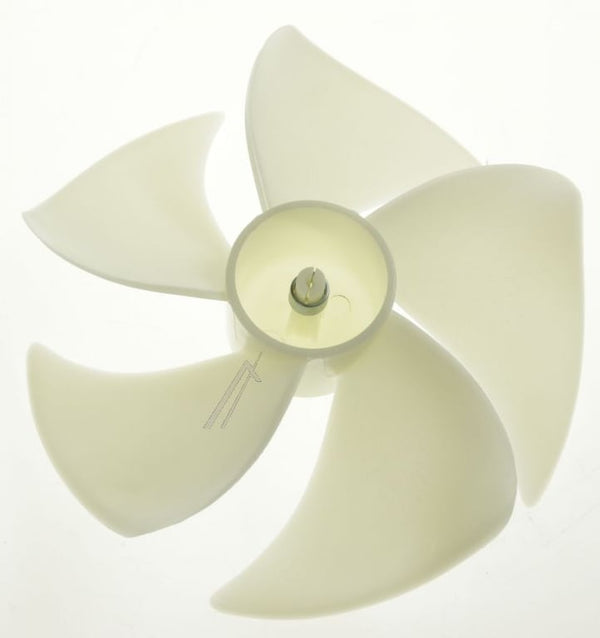 Turbina-CANDY HOOVER