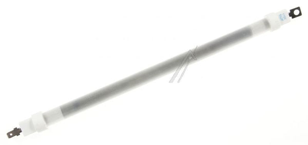 Rezistenta quartz 500w-GORENJE