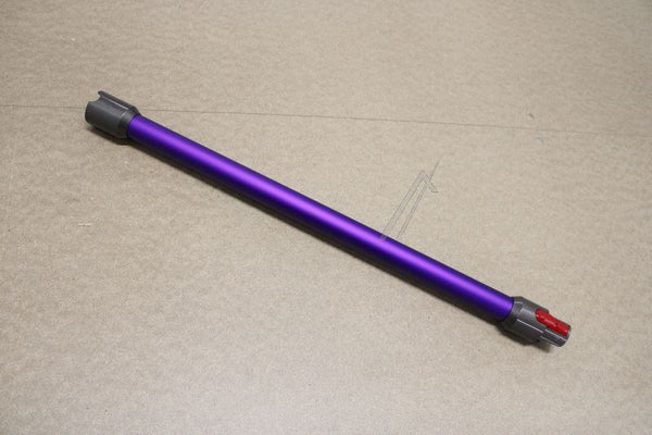 Tub telescopic, violet DYSON