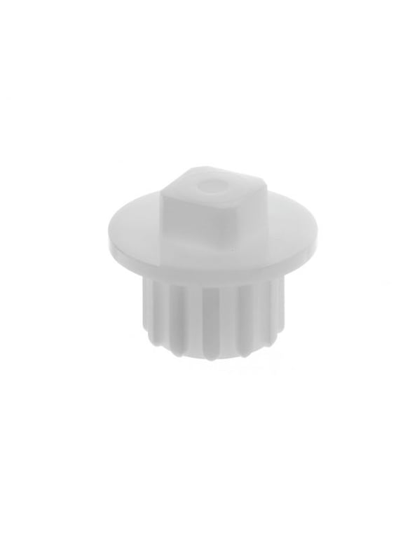 Rotita dintata BOSCH/SIEMENS 10007188