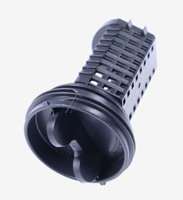 Flusensieb alternativ f r potrivita pentru lg 383eer2001a 383eer2001f 5230en3002a 5230en3003a agm75510601-COM