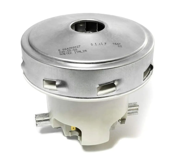 Motor aspirator dj31 00130a potrivita pentru samsung -COM