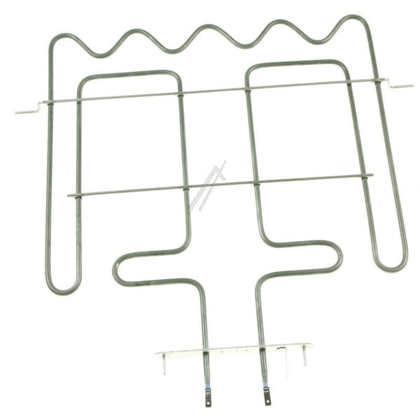 C00374877 rezistenta superioara 2450w 230-WHIRLPOOL INDESIT