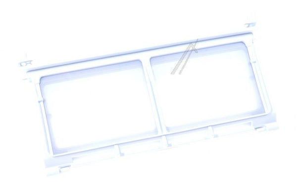 Filtru scame uscator 8074539019 potrivita pentru aeg -COM