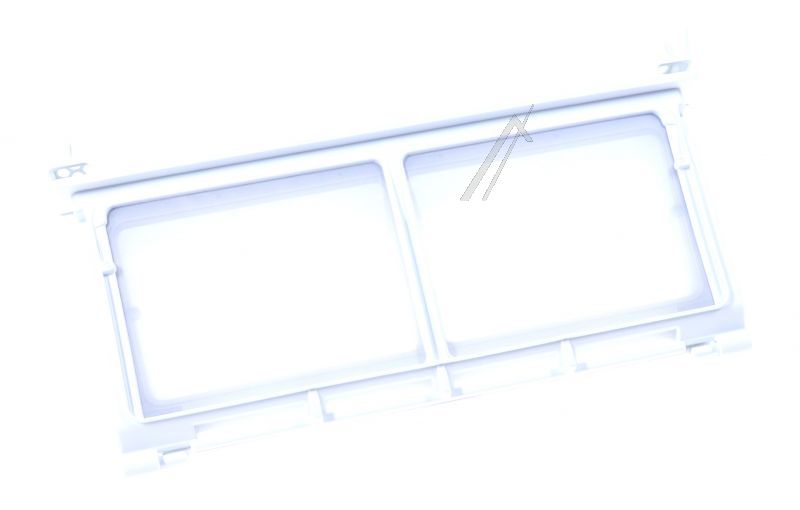 Filtru scame uscator 8074539019 potrivita pentru aeg -COM