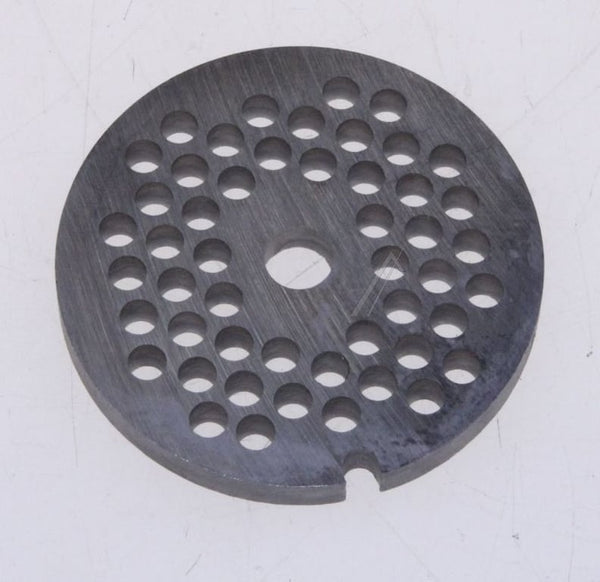 Lochscheibe 4,5mm f. muz6fw/muz7ls4 BOSCH/SIEMENS