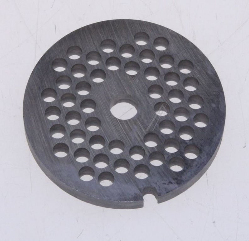 Lochscheibe 4,5mm f. muz6fw/muz7ls4 BOSCH/SIEMENS