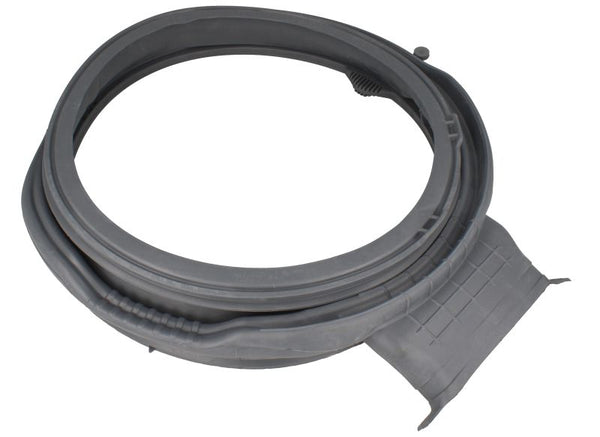 Garnitura hublou 2856910200 potrivita pentru beko -COM