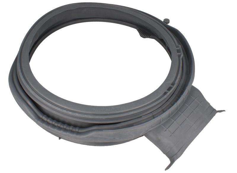 Garnitura hublou 2856910200 potrivita pentru beko -COM