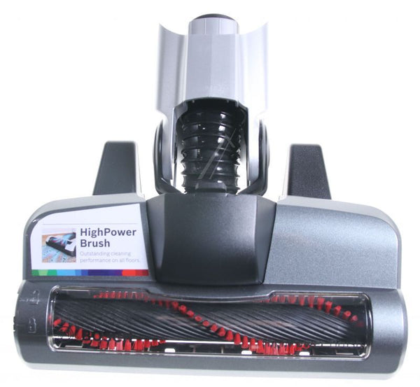 Elektrob rste-BOSCH SIEMENS