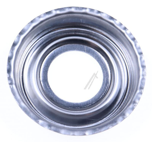 Lagerring alternativ f r potrivita pentru electrolux 59016-COM