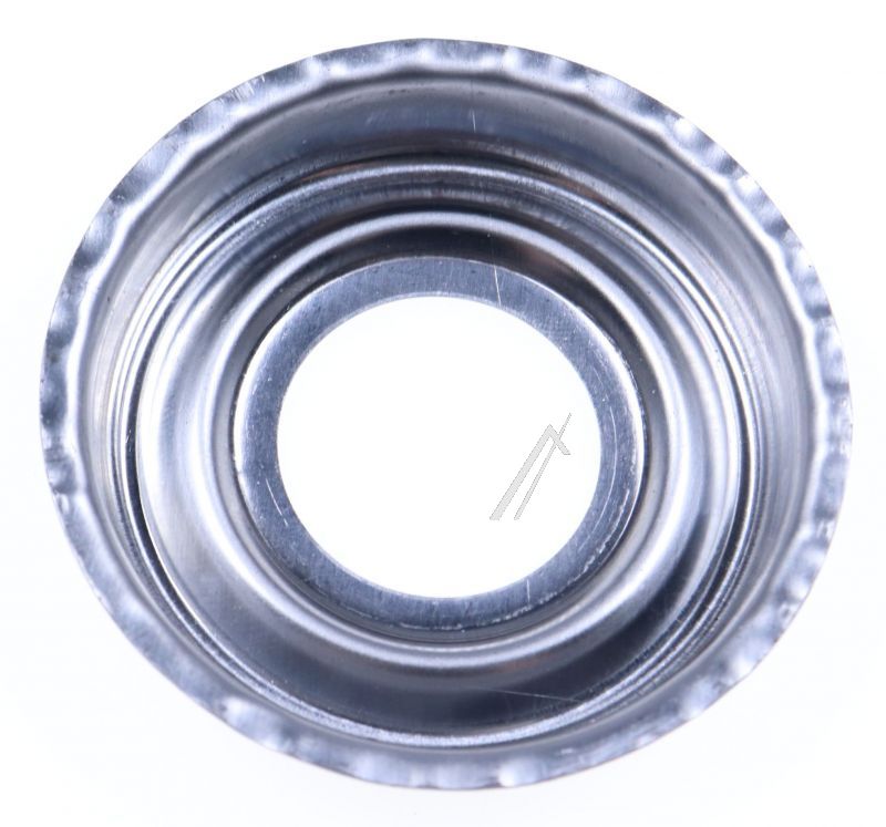 Lagerring alternativ f r potrivita pentru electrolux 59016-COM