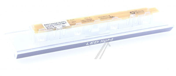 Modul iluminare led frigider-BOSCH SIEMENS