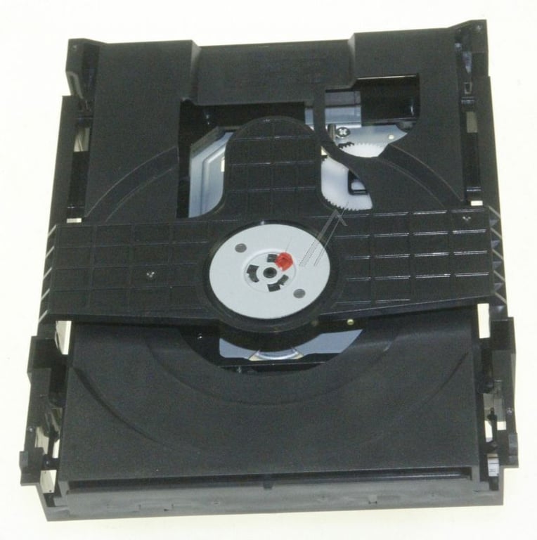 Cjdkt 690ejs cd laufwerk inkl mechanik schublade-SOUND UNITED