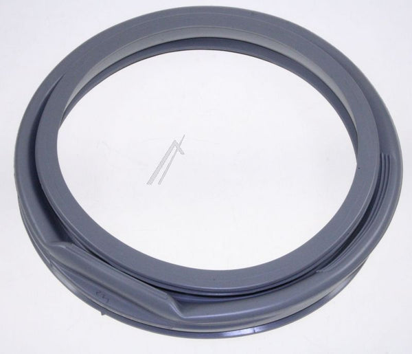 Garnitura hublou potrivita pentru indesit c00145390-COM