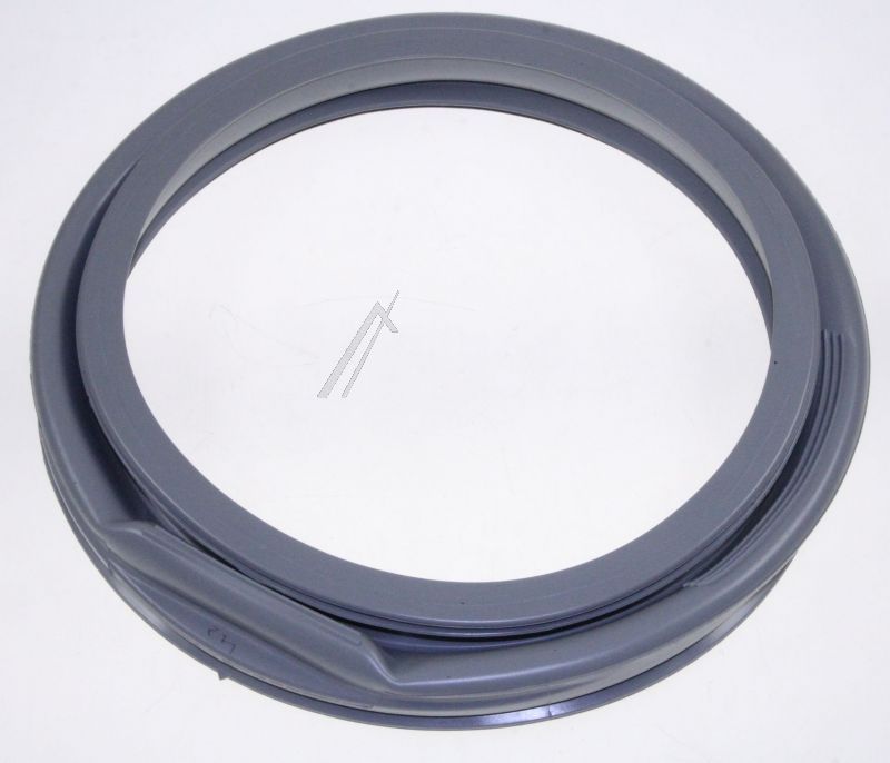 Garnitura hublou potrivita pentru indesit c00145390-COM