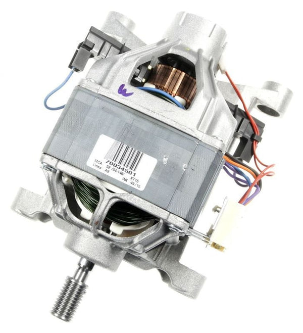 Motor 500w 230v GORENJE