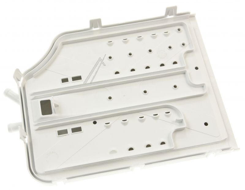 Capac compartiment detergent slim ps 15-GORENJE