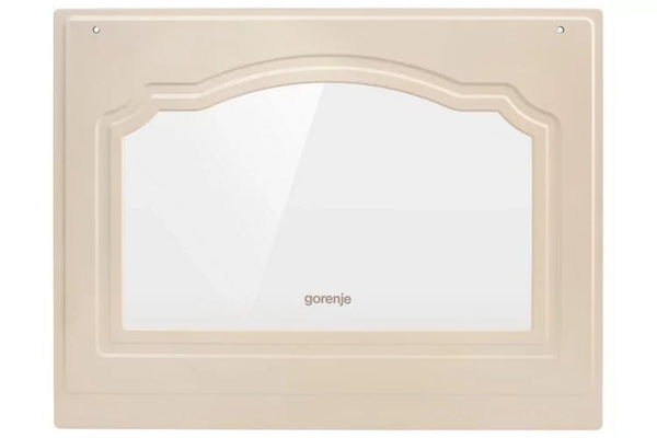 Geam exterior cuptor ngva3 2-GORENJE