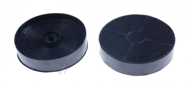Filtru carbon activ 9178013648 9197066123 beko 2buc -COM