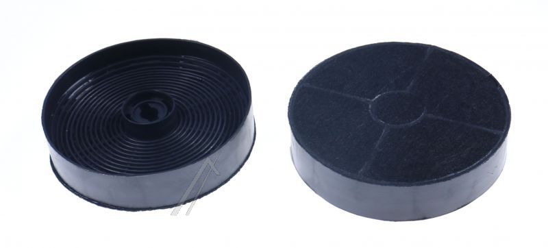 Filtru carbon activ 9178013648 9197066123 beko 2buc -COM