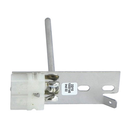potrivita pentru senz or-BOSCH SIEMENS