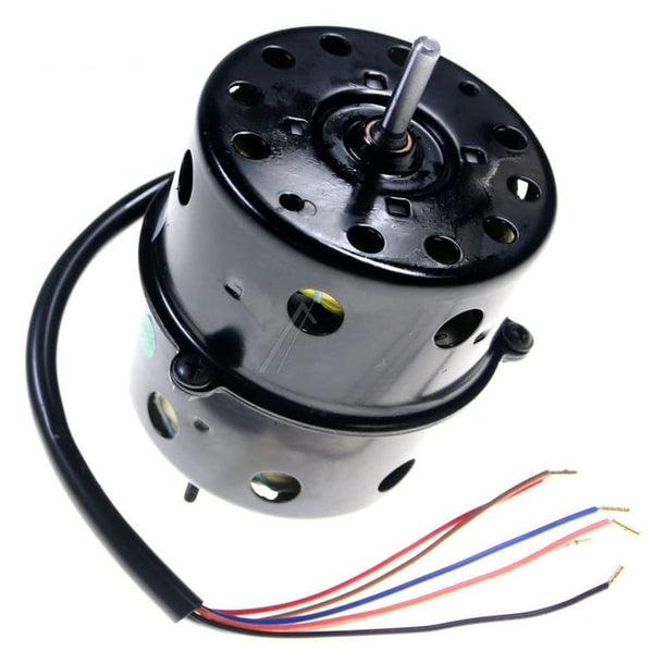 Motor hota 220 240v 50hz ansamblu-CATA