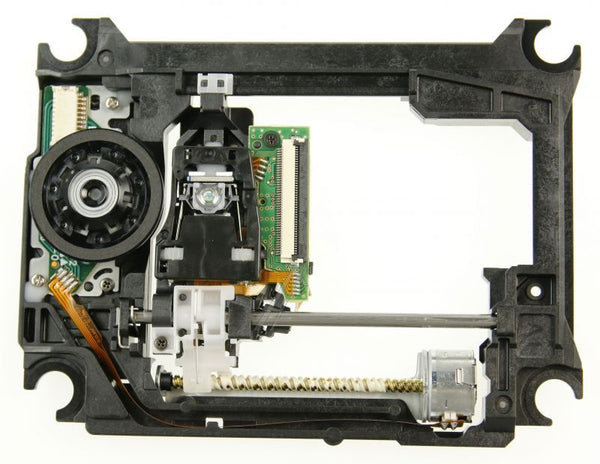 Device optical kem 481aaa c2r-SONY