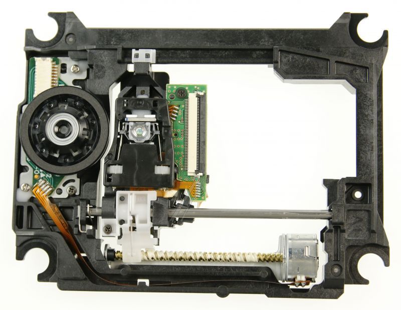 Device optical kem 481aaa c2r-SONY