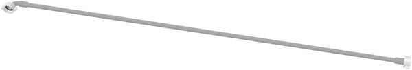 Furtun de alimentare apa-BOSCH SIEMENS