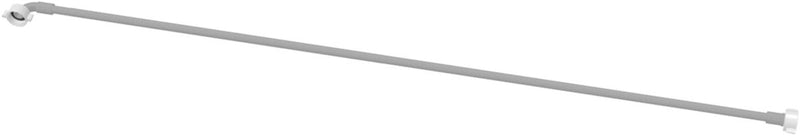 Furtun de alimentare apa-BOSCH SIEMENS