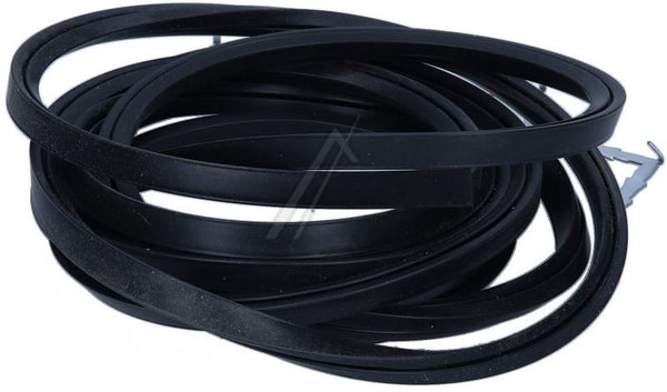 Garnitura universala usa cuptor set-COM