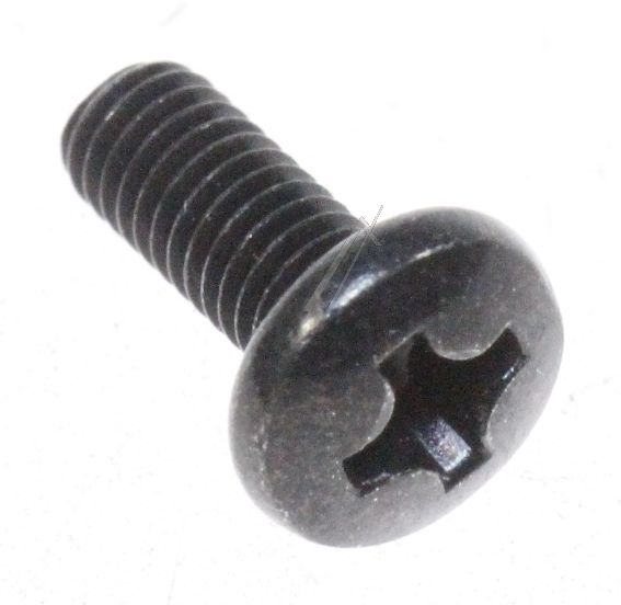Schraube b 3x8-SONY