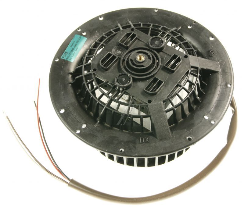 Motor hota potrivita pentru universal 220v 135w 3 viteze rotatie orara-COM