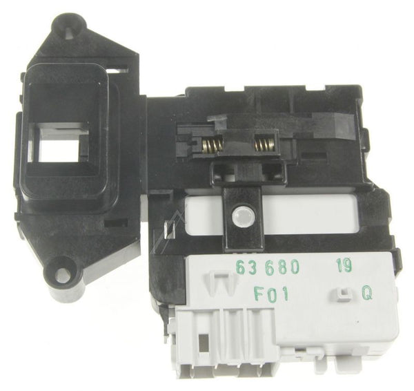 izator usa ebf49827803 lg-COM