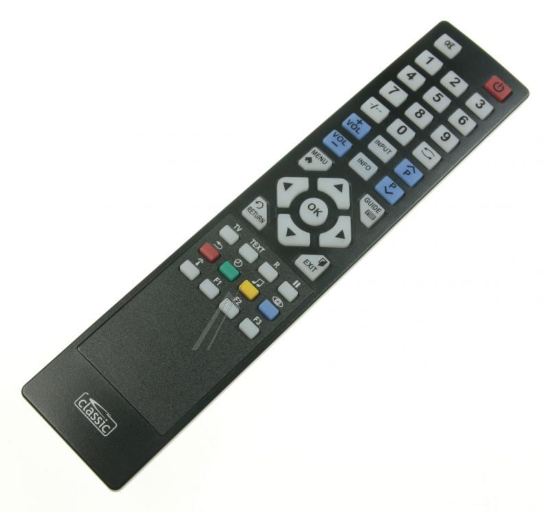 Telecomanda inlocuitoare 1 1 tv potrivita pentru metz rm11 rm14 rm15-CLASSIC