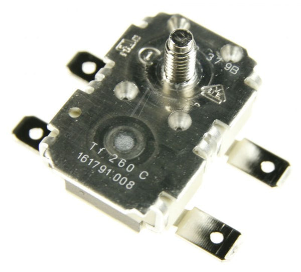 Termostat BOSCH/SIEMENS