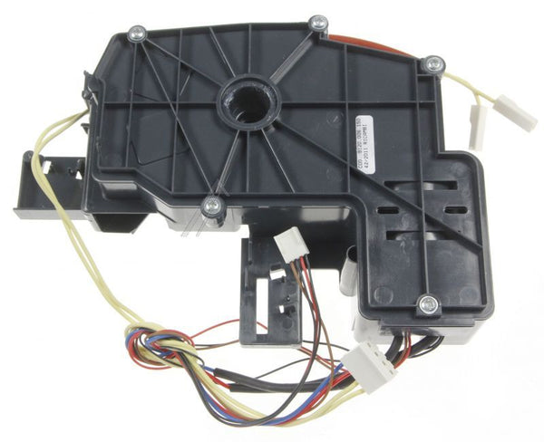Transmisie-BOSCH SIEMENS