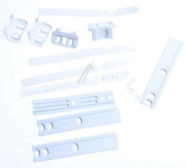 Kit montaj usa frigider 481231019131 potrivita pentru whirlpool -COM