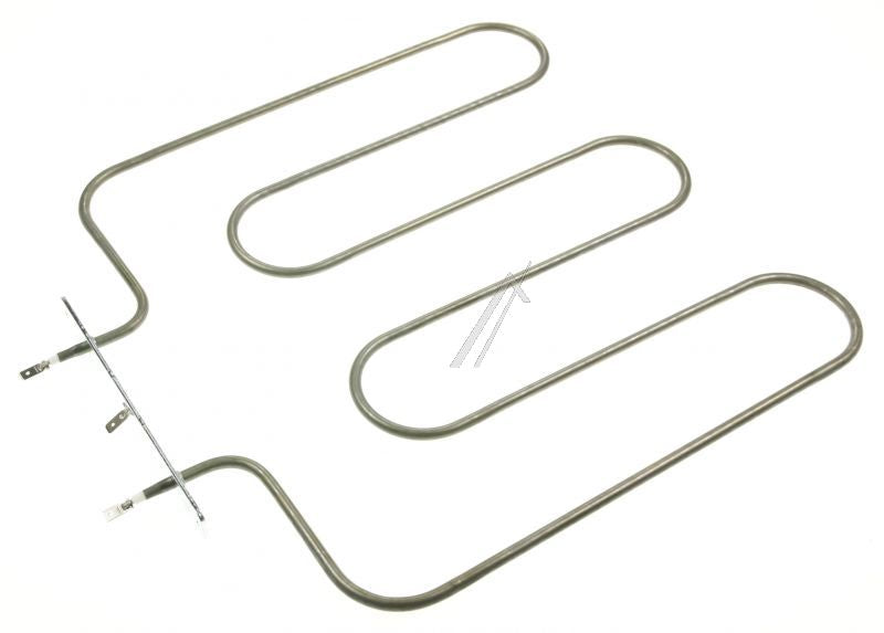 Oven heating element 1300w IRCA