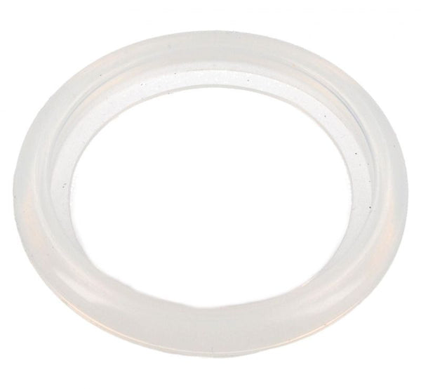 Garnitura o ring pt 42609 42610 42607 4270-GASTROBACK