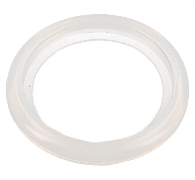 Garnitura o ring pt 42609 42610 42607 4270-GASTROBACK