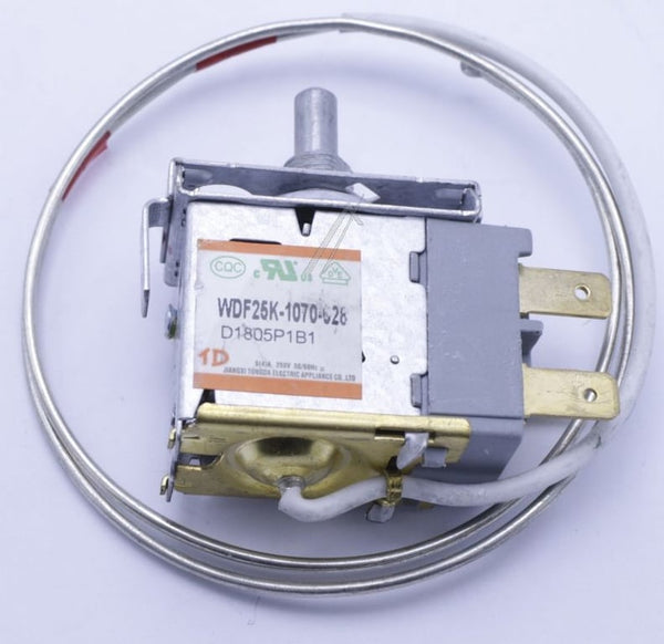 Wdf25k 1070 028 termostat-HOMA