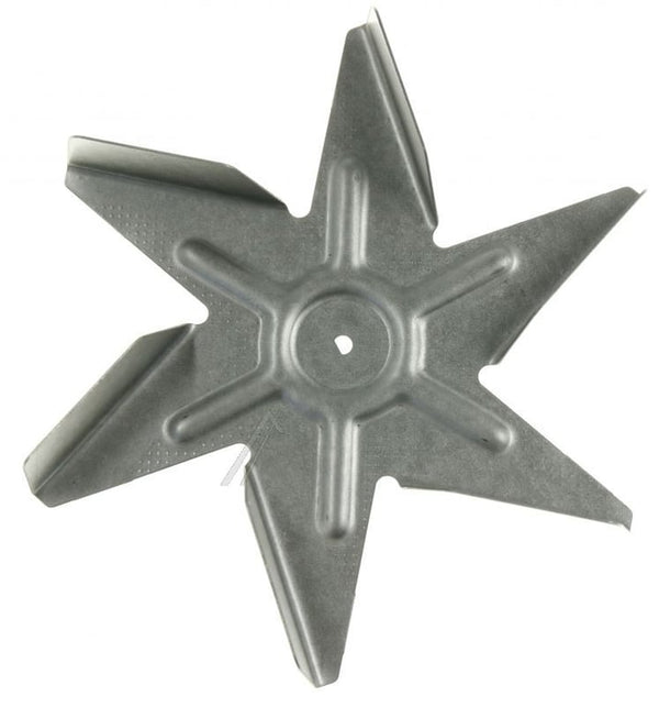 Elice ventilator-GORENJE