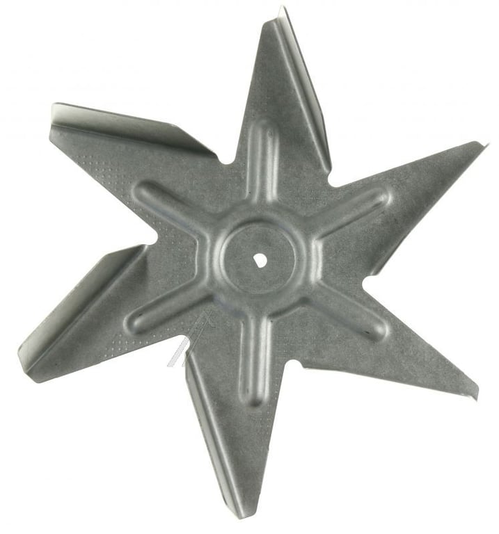 Elice ventilator-GORENJE