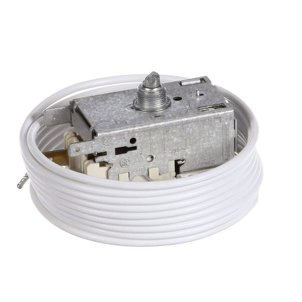 K22l1081 thermostat fh brema fagor k22l1081-COM
