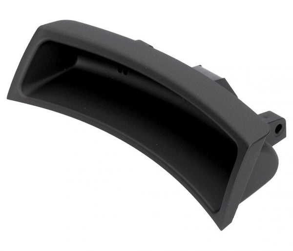 Clapeta usa hublou CANDY/HOOVER 41041276